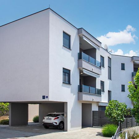 First Choice Apartment Rogoznica Rogoznica  Exterior photo